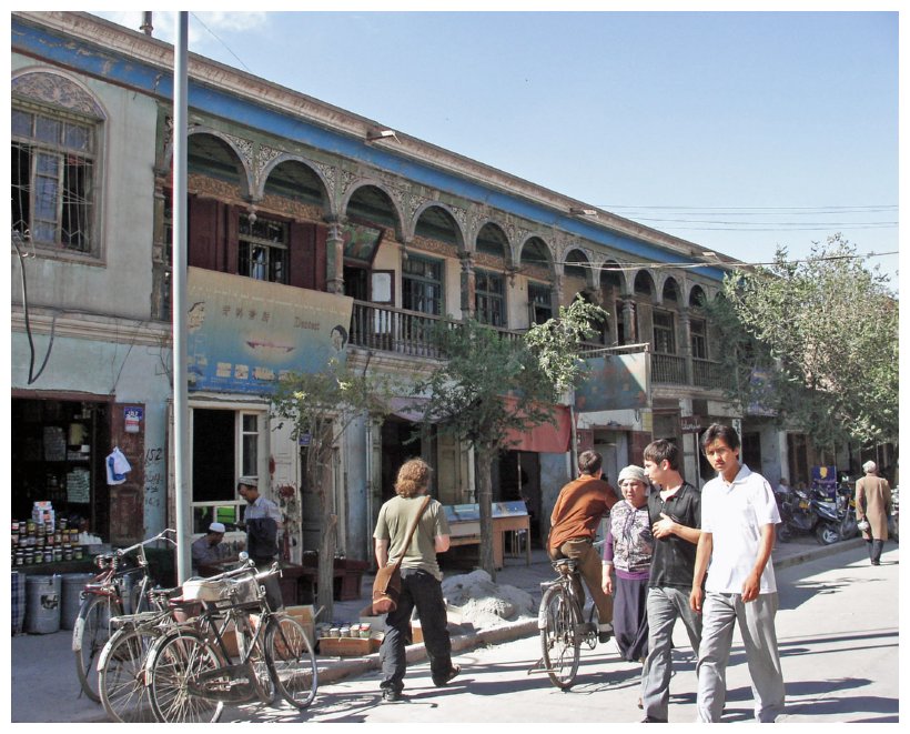 06 kashgar